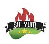 Su Yum Foods