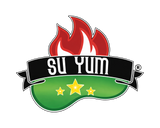 Su Yum Foods