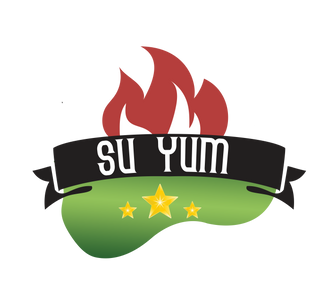 Su Yum Foods