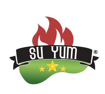 Su Yum Foods
