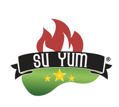 Su Yum Foods